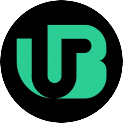 UB icon