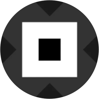 UBERX icon