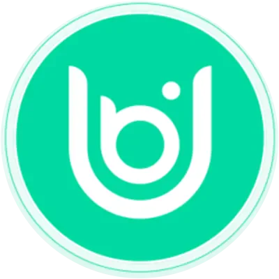 UBI icon