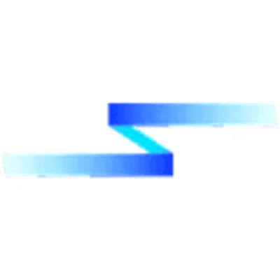 UBSN icon