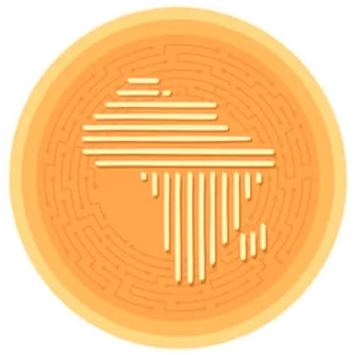UBU icon