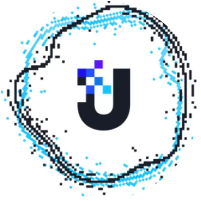 UBX icon