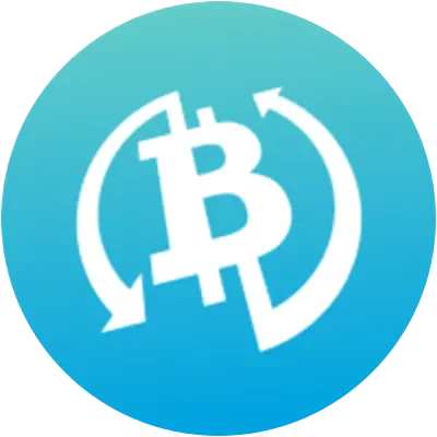 UBXS icon