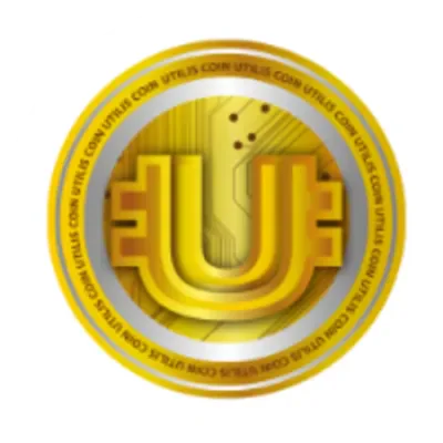 UCX icon