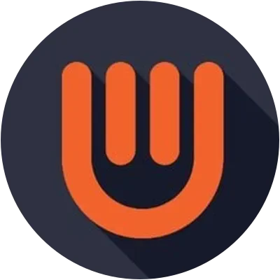 UDO icon