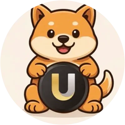 UDOG icon
