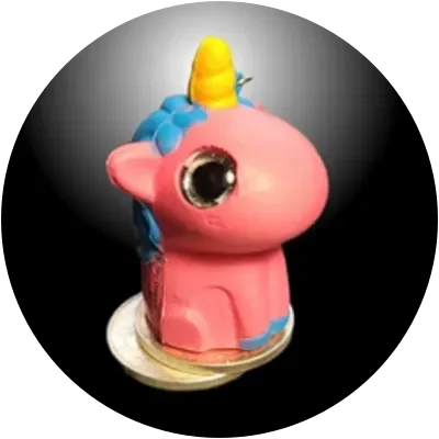 UFD icon