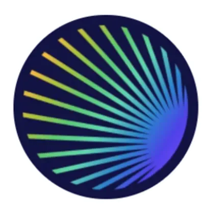 UFI icon