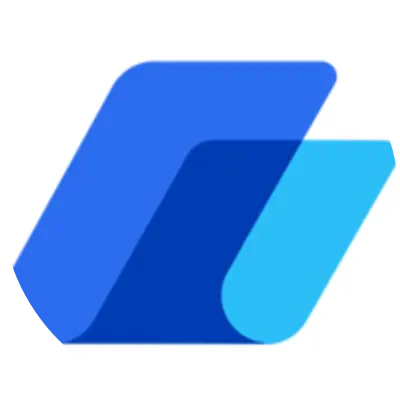 UFT icon