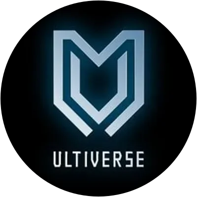 ULTI icon
