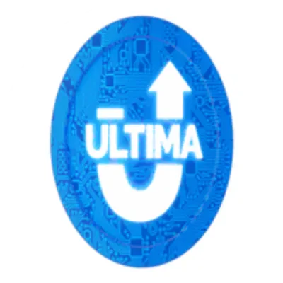 ULTIMA icon