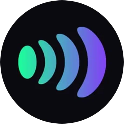 ULX icon