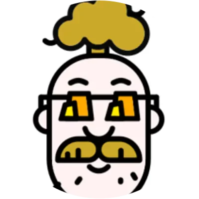 UM icon