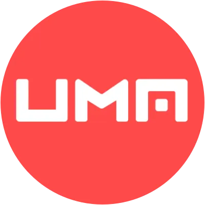 UMA icon