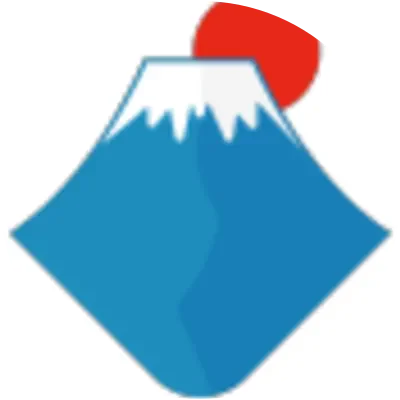 UMI icon