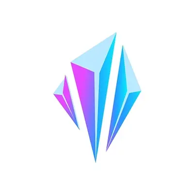 UMXM icon