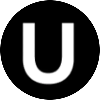 UNCOMMONGOODS icon