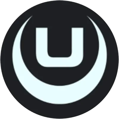UND icon