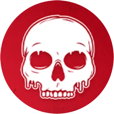 UNDEAD icon