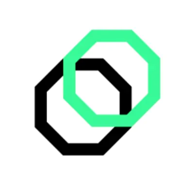 UNFI