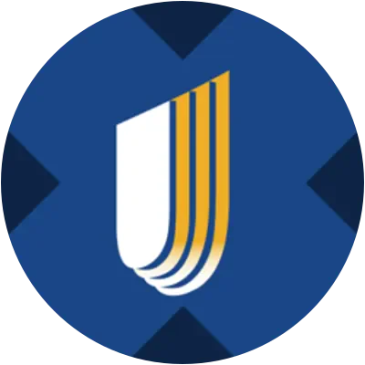 UNHX icon