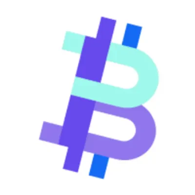 UNIBTC icon