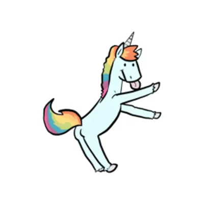 UNICORN icon