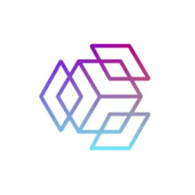 UNIDX icon