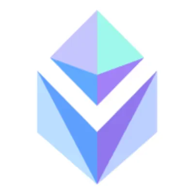 UNIETH icon