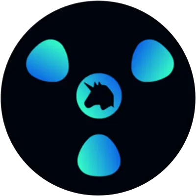 UNISTAKE icon