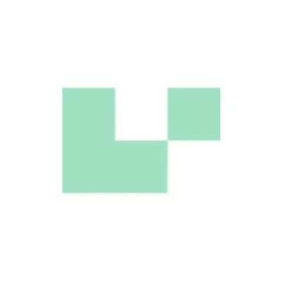 UNIT0 icon