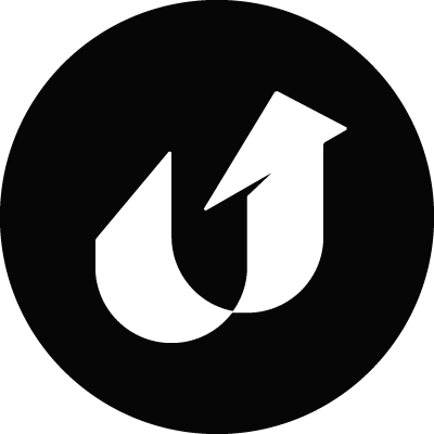UNITAS