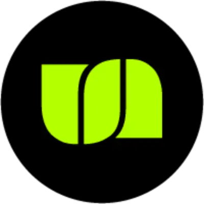 UNITE icon