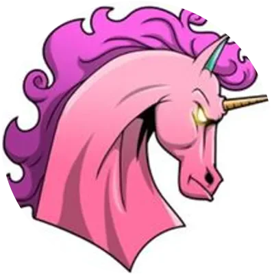 UNIVERSE icon