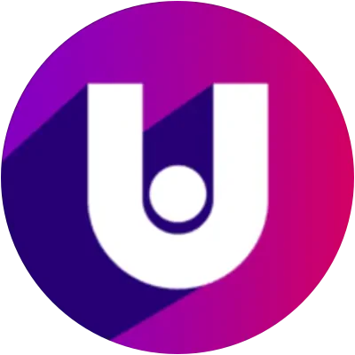 UNIX icon
