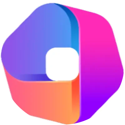 UNO icon