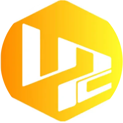 UNP icon