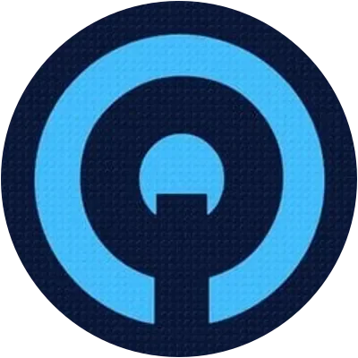 UNQ icon