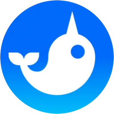 UNW icon