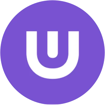 UOS icon