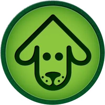 UPDOG icon
