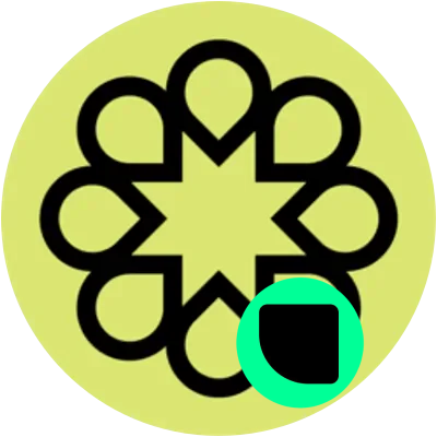 UPLSETH icon