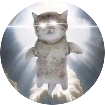 UPTOBER icon