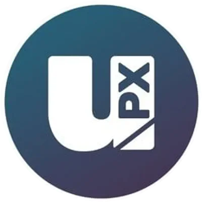 UPX icon
