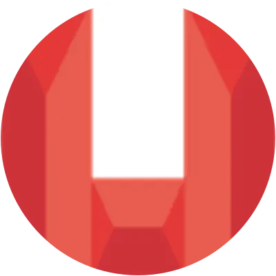 UQC icon