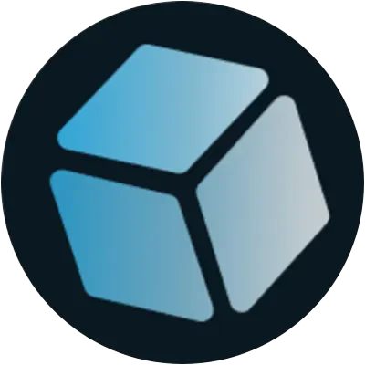 URA icon