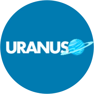 URANUS icon