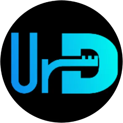 URD icon