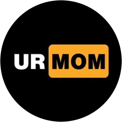URMOM icon