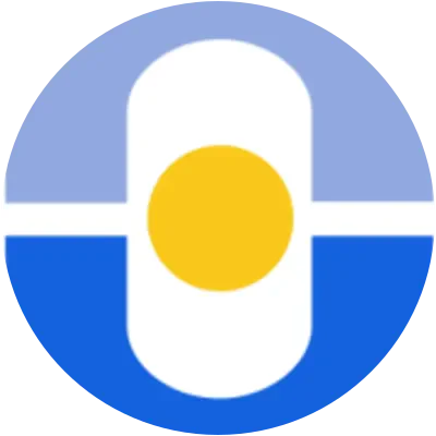 URQA icon